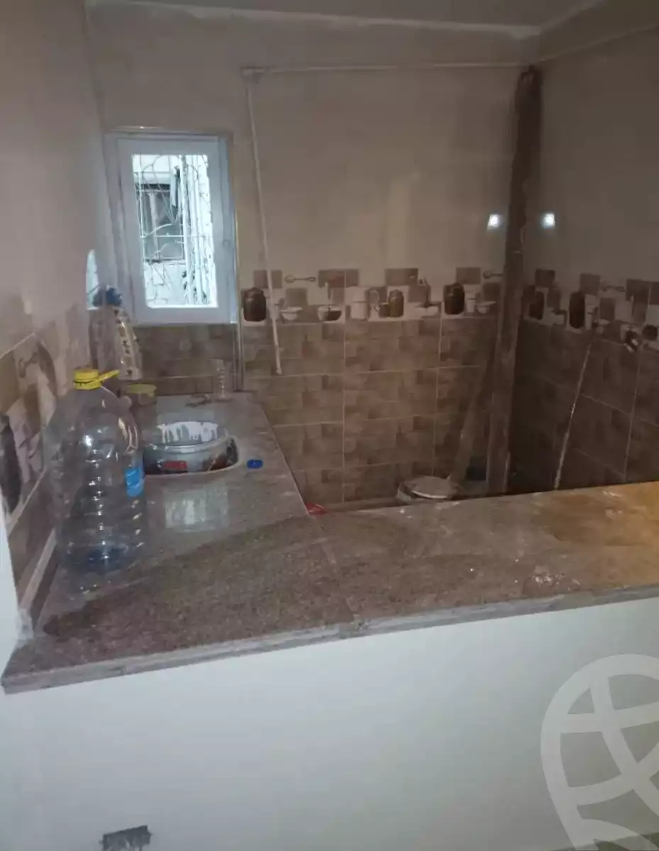https://aqarmap.com.eg/ar/listing/6371463-for-sale-alexandria-lsywf