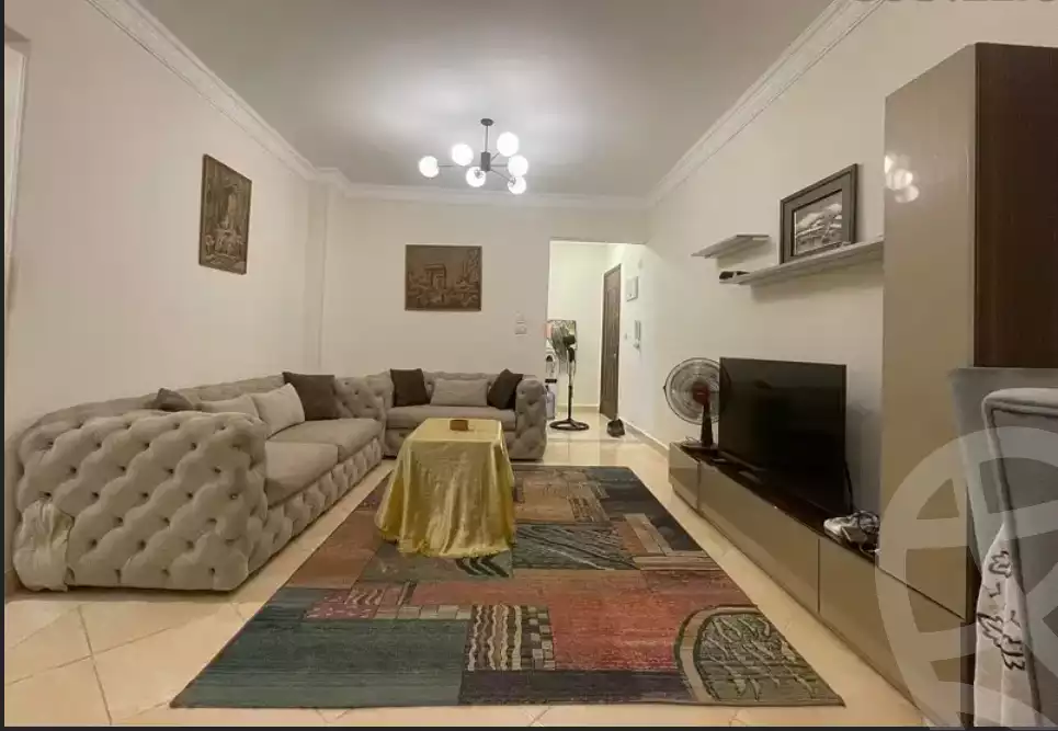 https://aqarmap.com.eg/ar/listing/6372239-for-rent-cairo-nasr-city-compounds-gardinia-city