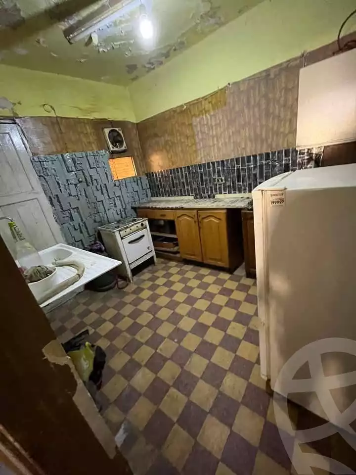 https://aqarmap.com.eg/en/listing/6372229-for-sale-qalyubia-el-khsos-izbat-el-nakhl