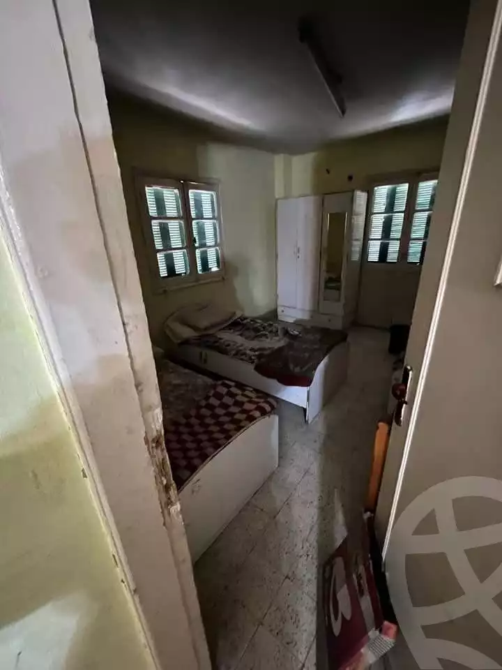 https://aqarmap.com.eg/en/listing/6372229-for-sale-qalyubia-el-khsos-izbat-el-nakhl