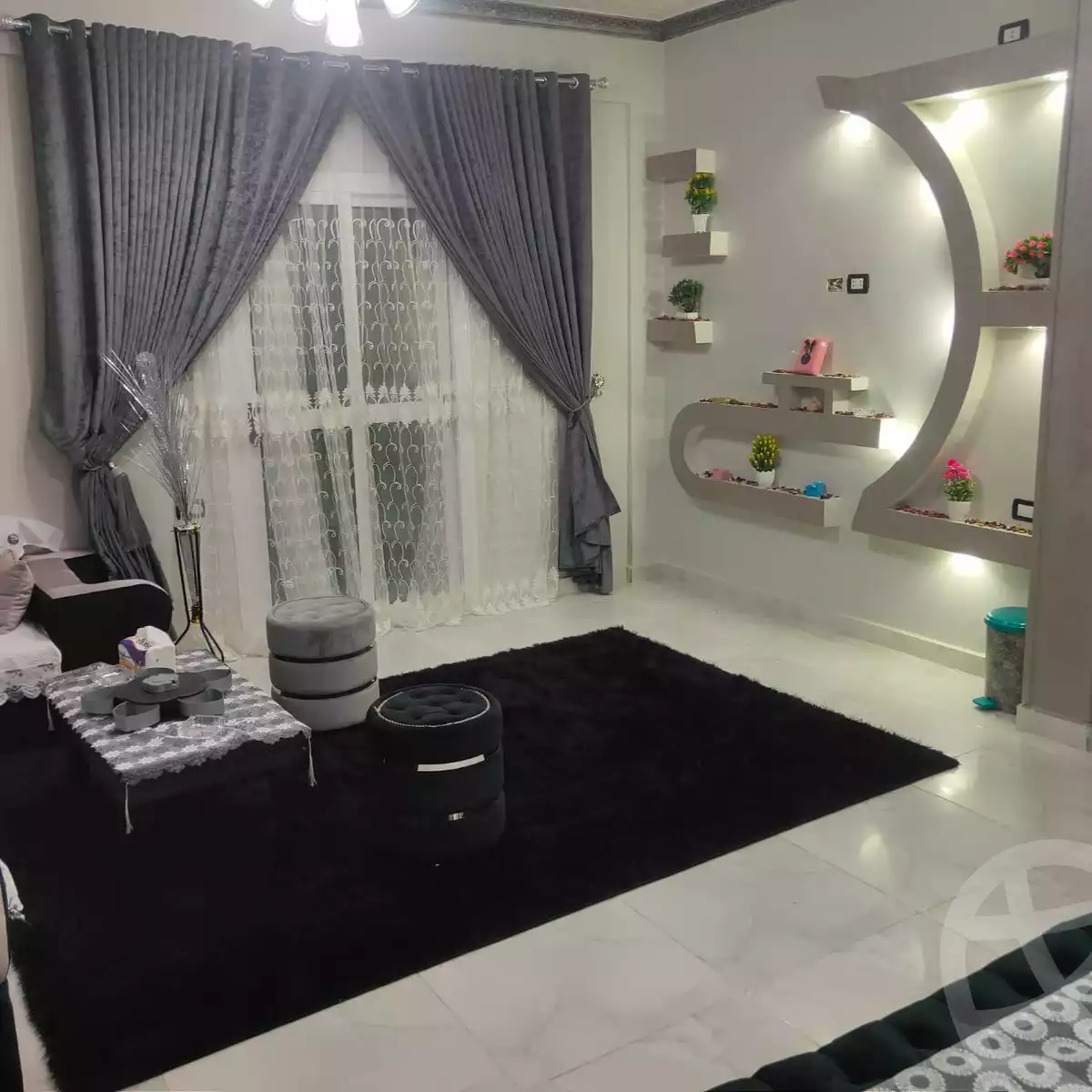 https://aqarmap.com.eg/ar/listing/6372293-for-sale-qalyubia-el-khsos