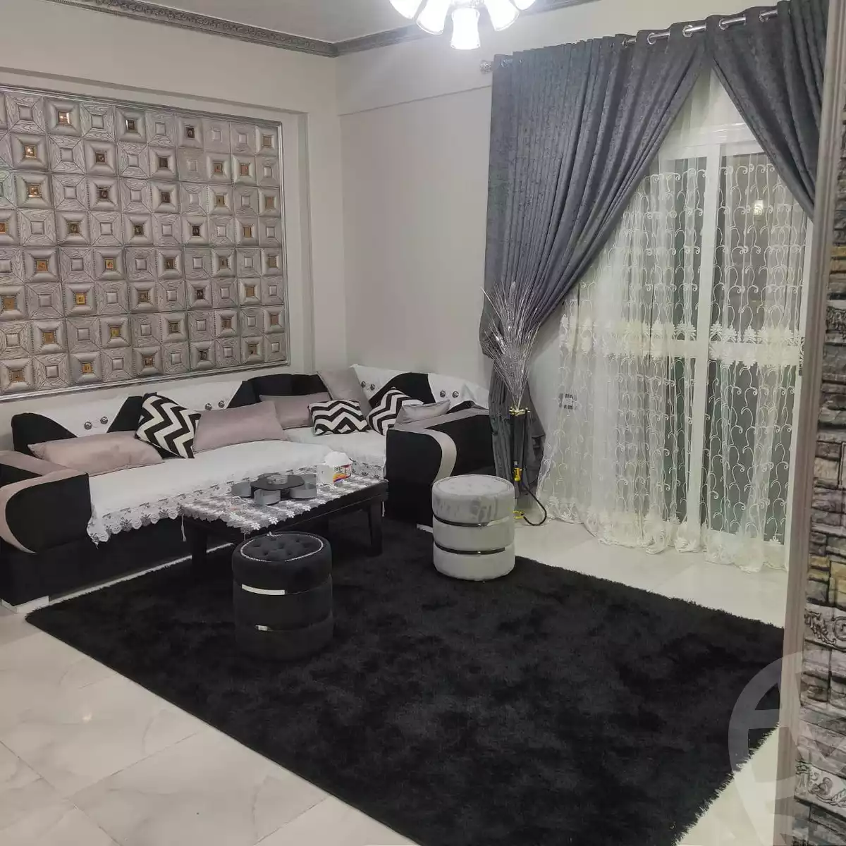 https://aqarmap.com.eg/ar/listing/6372293-for-sale-qalyubia-el-khsos