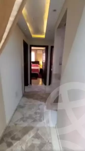 https://aqarmap.com.eg/ar/listing/6372288-for-sale-cairo-ain-shams-mnshy-lthryr