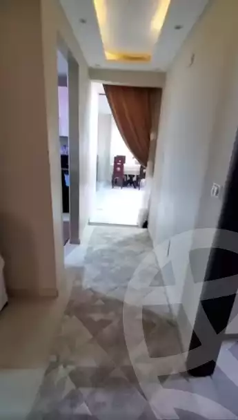 https://aqarmap.com.eg/ar/listing/6372288-for-sale-cairo-ain-shams-mnshy-lthryr