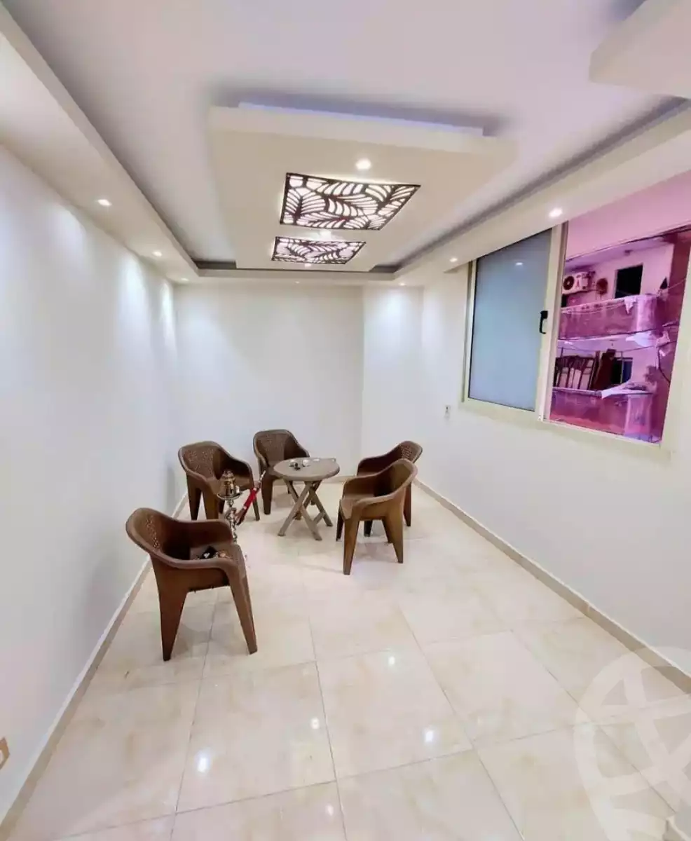 https://aqarmap.com.eg/en/listing/6372294-for-sale-cairo-el-marg-mohamed-nageb