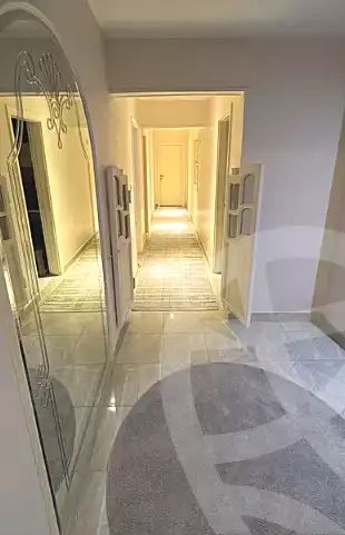 https://aqarmap.com.eg/en/listing/6372314-for-sale-cairo-helwan