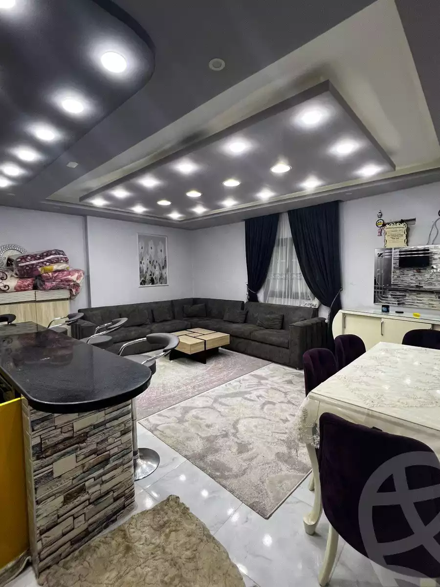 https://aqarmap.com.eg/en/listing/6372317-for-sale-beheira-damanhour-damanhour-city-el-daght-el-aaly-st