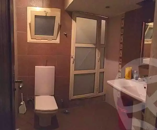 https://aqarmap.com.eg/ar/listing/6372318-for-sale-cairo-el-haram-el-maryotya