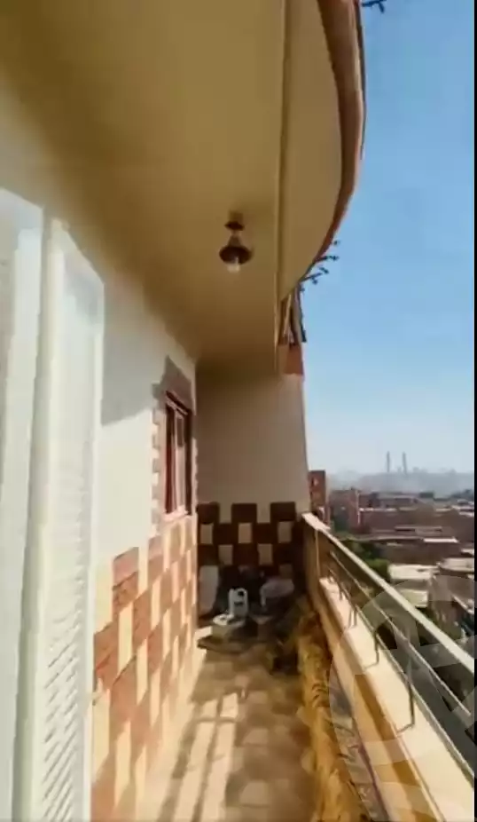 https://aqarmap.com.eg/en/listing/6372336-for-sale-qalyubia-musturad