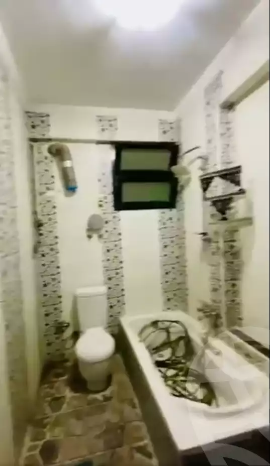https://aqarmap.com.eg/en/listing/6372336-for-sale-qalyubia-musturad