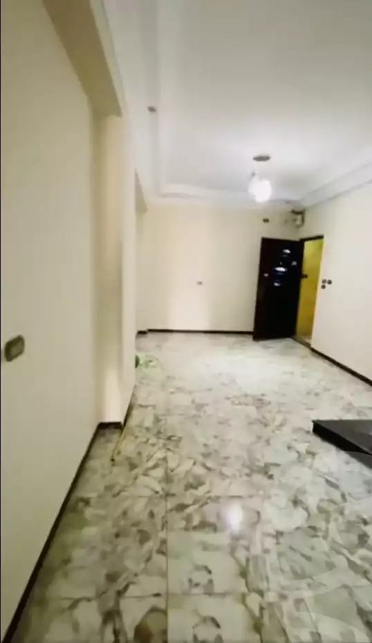 https://aqarmap.com.eg/en/listing/6372336-for-sale-qalyubia-musturad