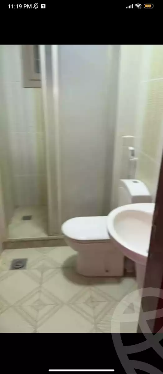 https://aqarmap.com.eg/ar/listing/6372352-for-sale-cairo-el-haram-el-talbya-tersa-st