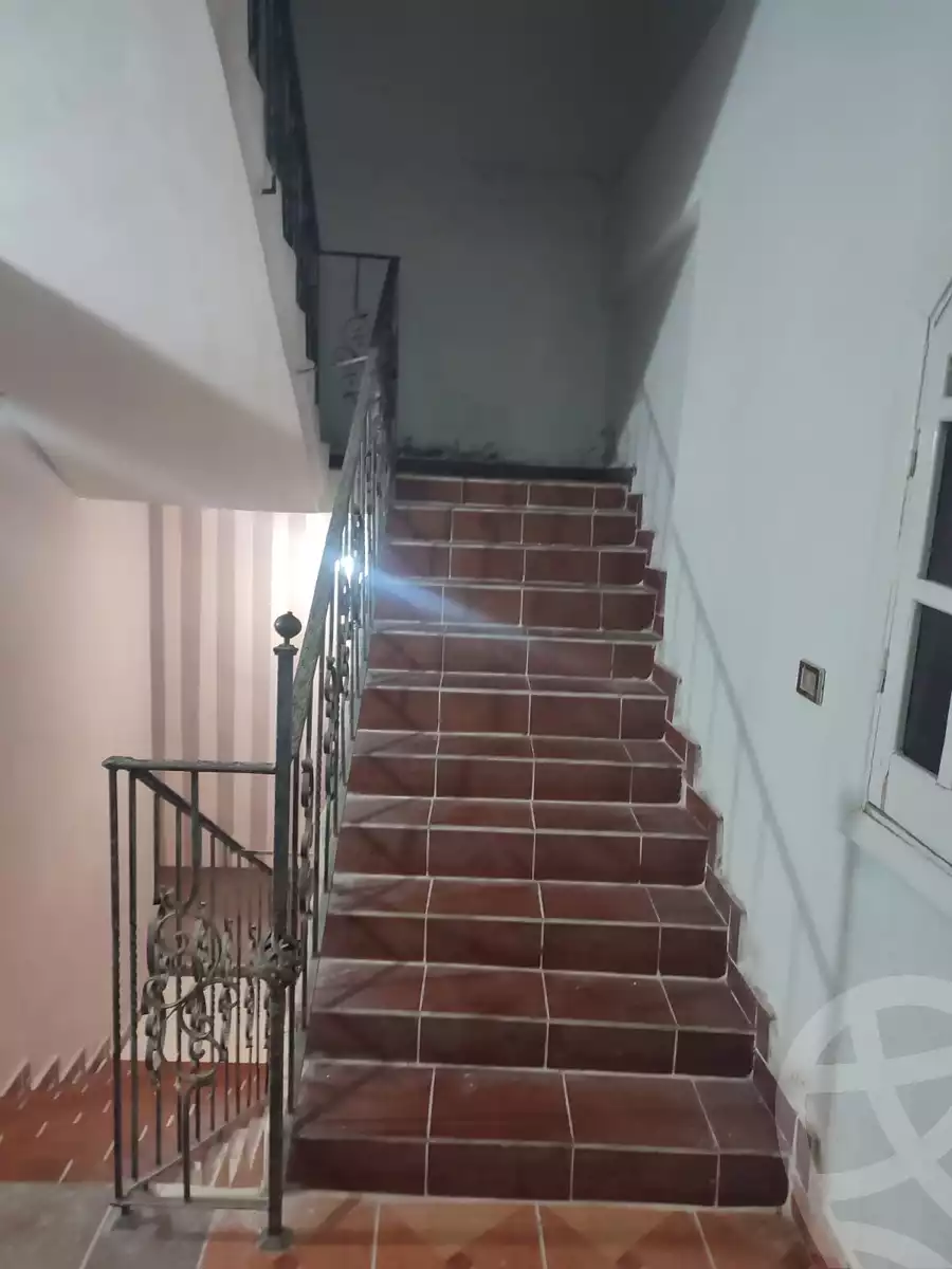 https://aqarmap.com.eg/ar/listing/6372290-for-sale-alexandria-abu-talat