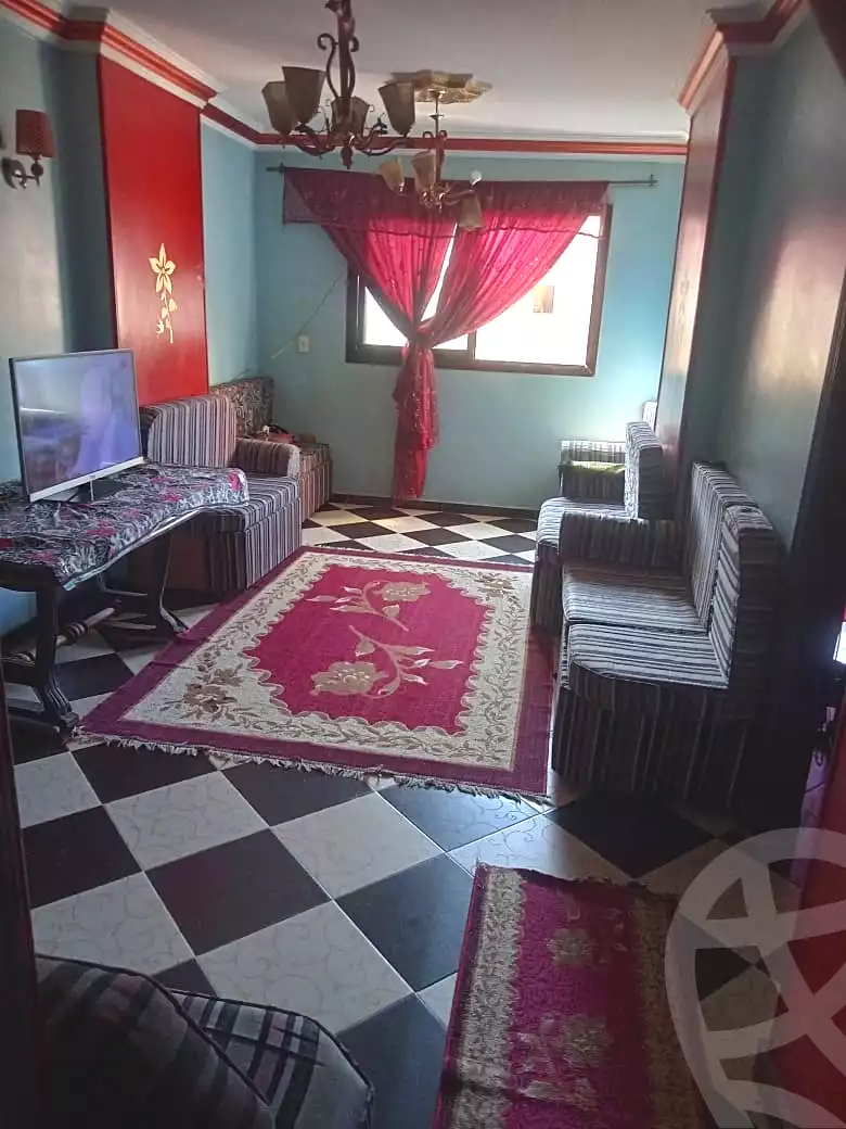 https://aqarmap.com.eg/ar/listing/6372358-for-sale-cairo-el-haram-el-maryotya-el-orouba-st