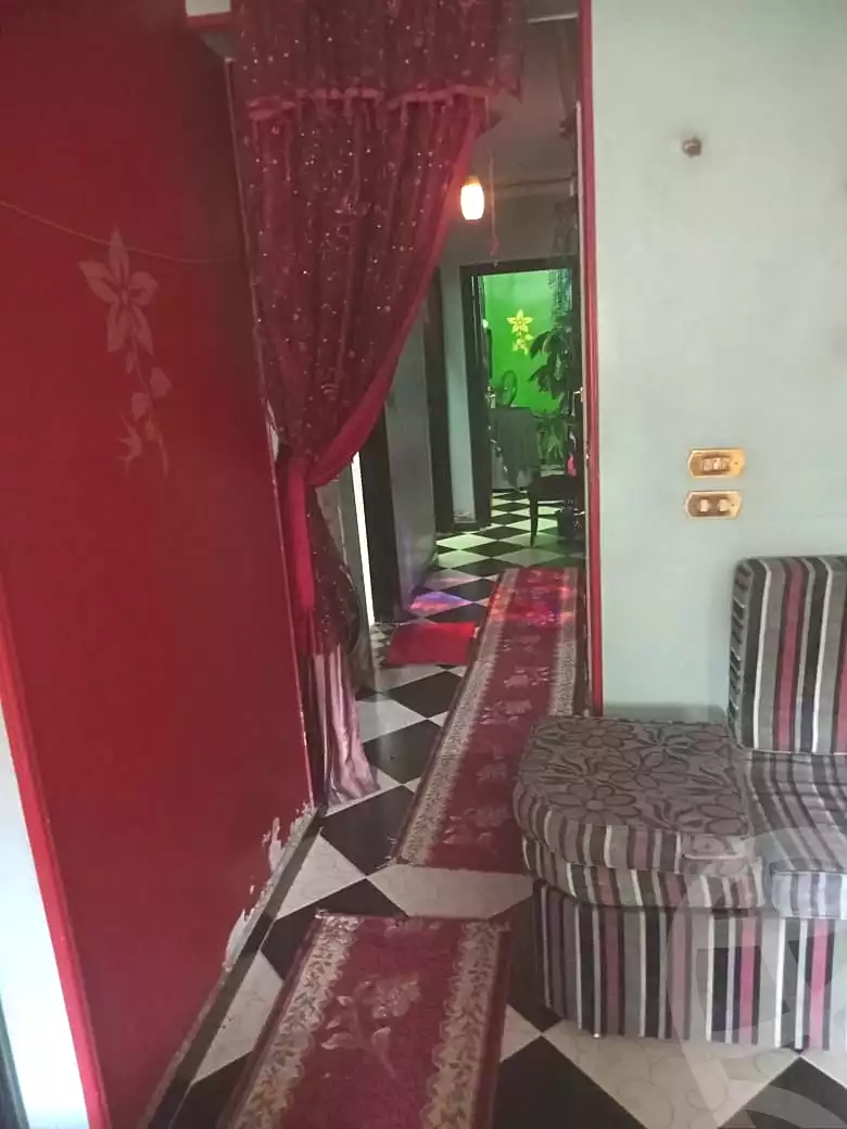 https://aqarmap.com.eg/ar/listing/6372358-for-sale-cairo-el-haram-el-maryotya-el-orouba-st