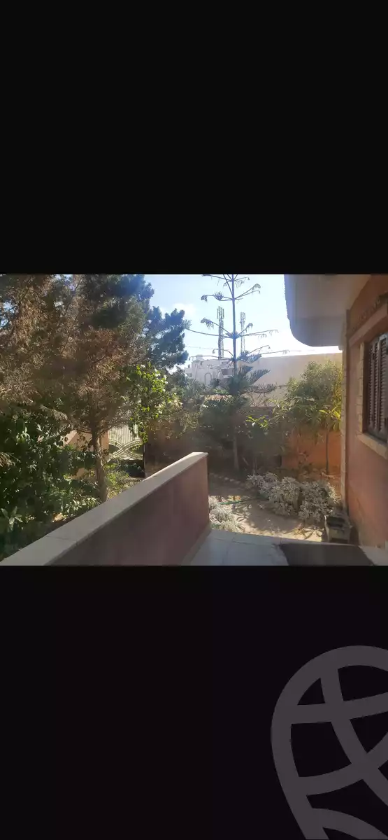 https://aqarmap.com.eg/ar/listing/6372290-for-sale-alexandria-abu-talat