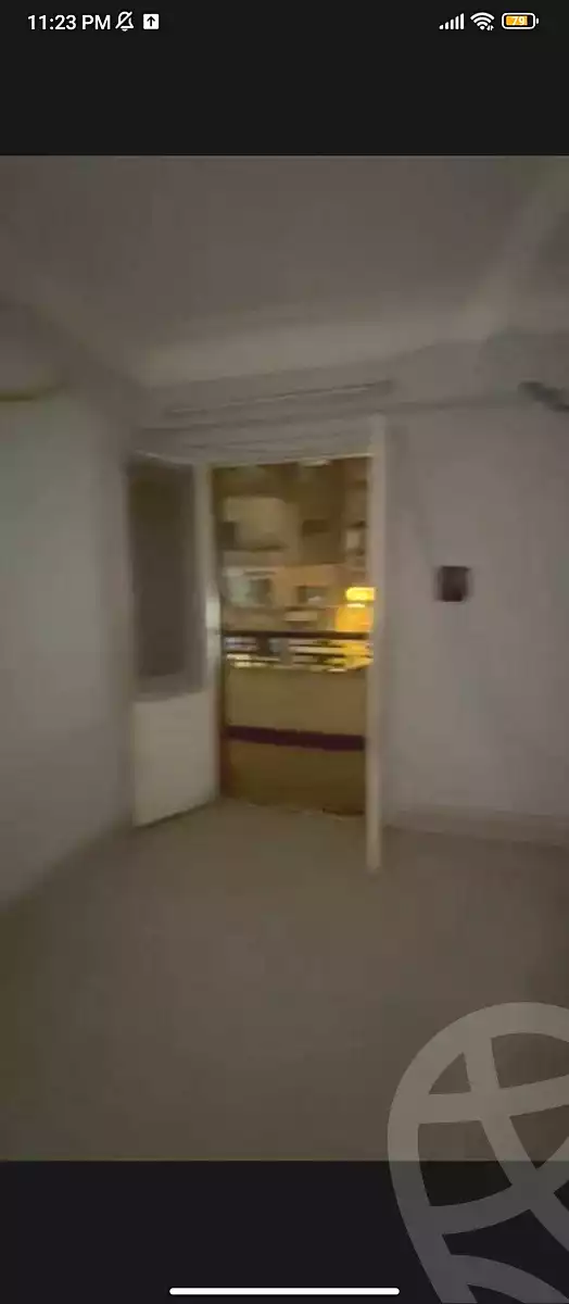 https://aqarmap.com.eg/en/listing/6372369-for-sale-cairo-el-haram-mishaal