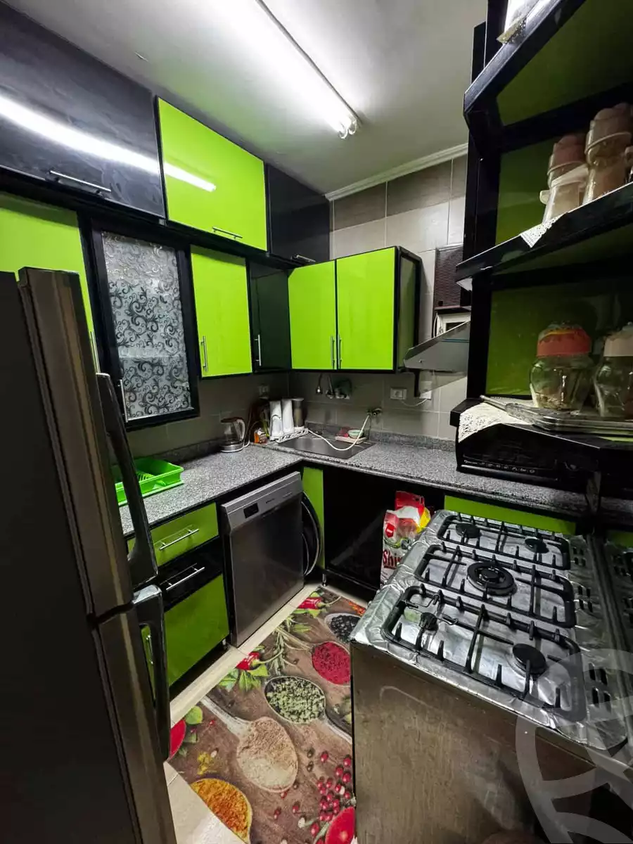 https://aqarmap.com.eg/en/listing/6372373-for-sale-qalyubia-shubra-el-khaima