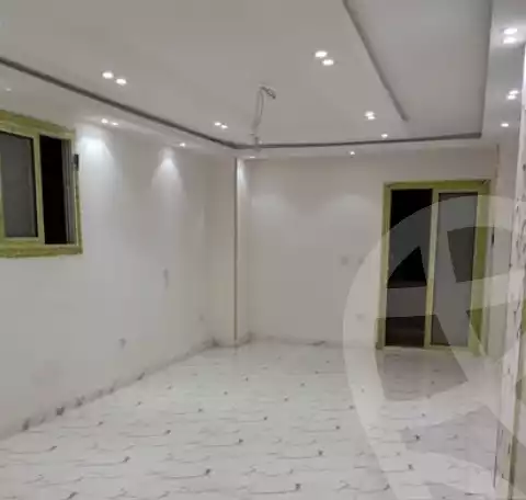 https://aqarmap.com.eg/en/listing/6372393-for-rent-cairo-el-haram-mishaal