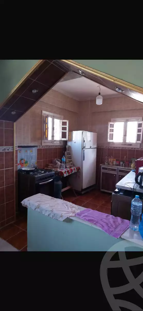 https://aqarmap.com.eg/ar/listing/6372290-for-sale-alexandria-abu-talat