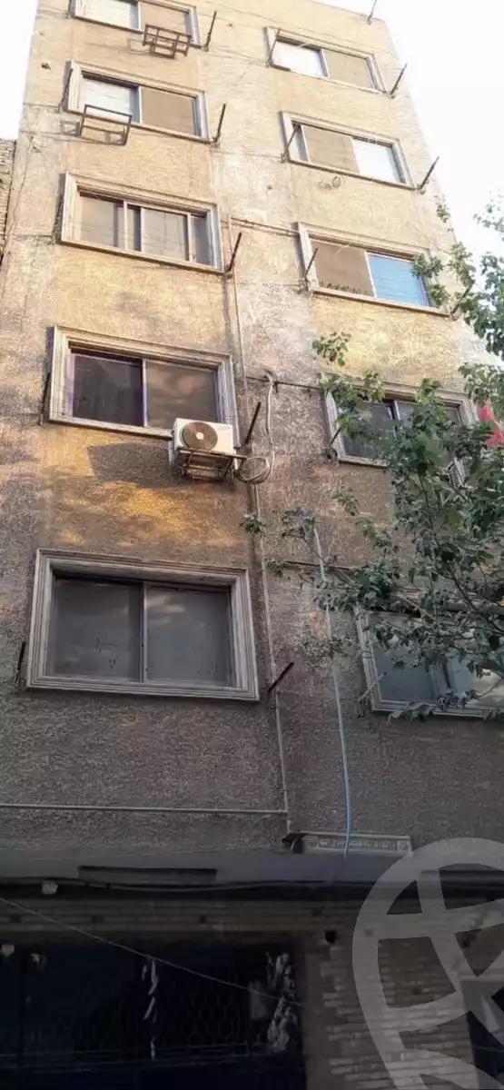 https://aqarmap.com.eg/en/listing/6372410-for-sale-cairo-el-haram-shareaa-khatem-el-morsalen