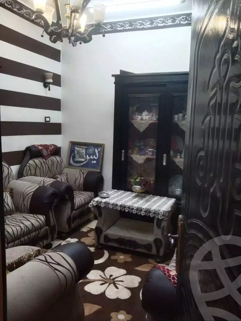 https://aqarmap.com.eg/en/listing/6372420-for-sale-qalyubia-el-khanka-kafr-hamza