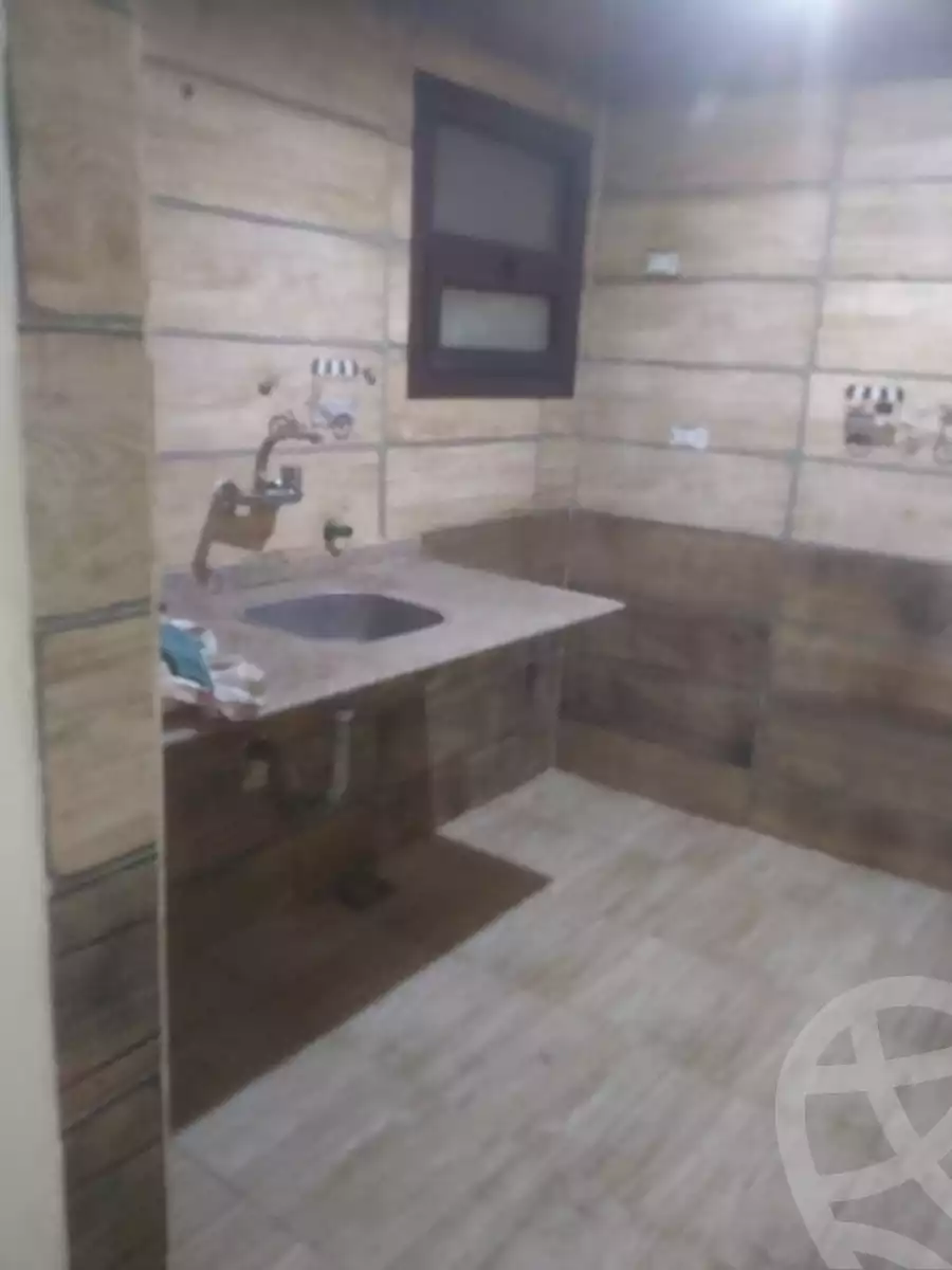 https://aqarmap.com.eg/ar/listing/6372448-for-sale-cairo-el-haram-el-lebeny