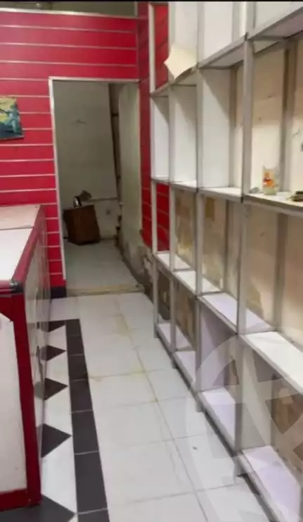 https://aqarmap.com.eg/ar/listing/6372440-for-rent-alexandria-fyktwry