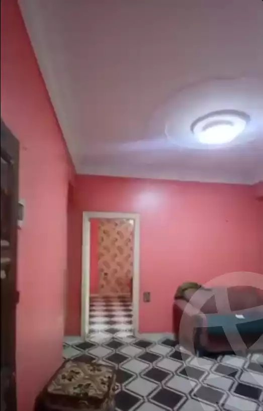 https://aqarmap.com.eg/ar/listing/6372456-for-rent-qalyubia-shubra-el-khaima-shubra-el-khaima-city-teraat-el-shabouri-st