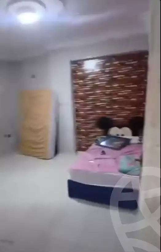 https://aqarmap.com.eg/ar/listing/6372456-for-rent-qalyubia-shubra-el-khaima-shubra-el-khaima-city-teraat-el-shabouri-st