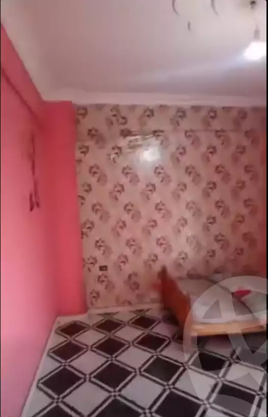 https://aqarmap.com.eg/ar/listing/6372456-for-rent-qalyubia-shubra-el-khaima-shubra-el-khaima-city-teraat-el-shabouri-st
