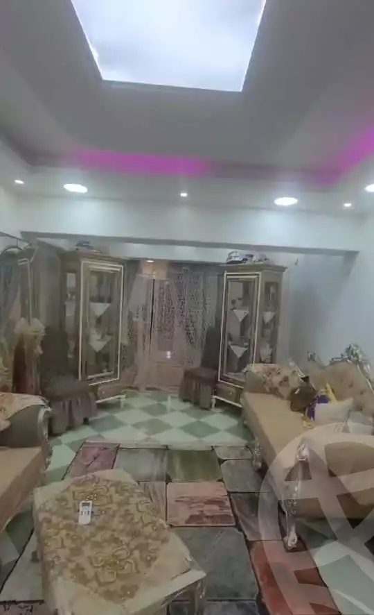https://aqarmap.com.eg/ar/listing/6372462-for-sale-cairo-helwan-zou-el-fekar-basha-st