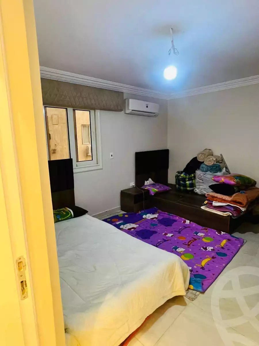 https://aqarmap.com.eg/en/listing/6372473-for-sale-cairo-ain-shams-mnshy-lthryr