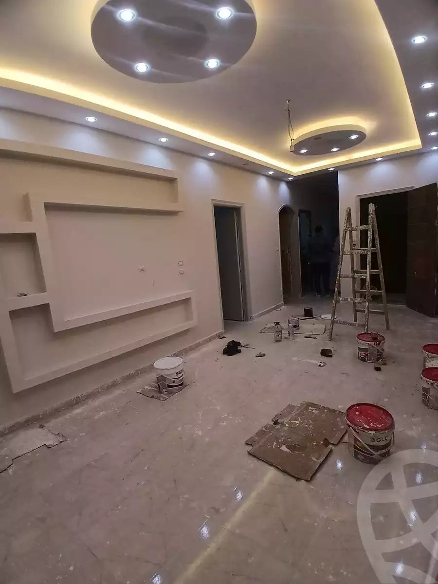 https://aqarmap.com.eg/ar/listing/6372474-for-rent-qalyubia-shubra-el-khaima-om-bayoumi