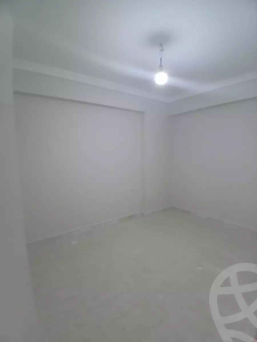 https://aqarmap.com.eg/ar/listing/6372474-for-rent-qalyubia-shubra-el-khaima-om-bayoumi