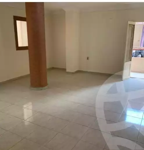 https://aqarmap.com.eg/ar/listing/6372483-for-rent-cairo-faisal-el-tawabeq