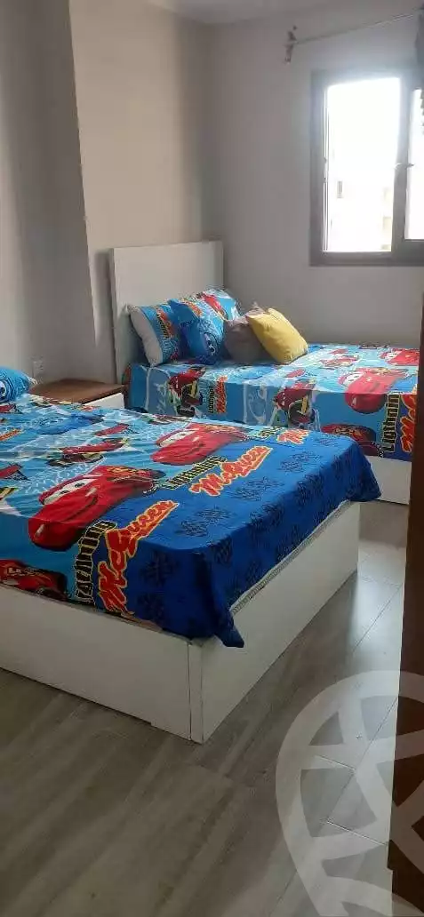 https://aqarmap.com.eg/en/listing/6372482-for-sale-cairo-mokattam-el-hadabah-el-wosta-el-mantaqa-el-olaa
