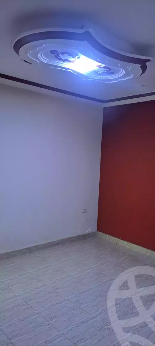 https://aqarmap.com.eg/ar/listing/6372471-for-rent-cairo-el-haram-el-lebeny