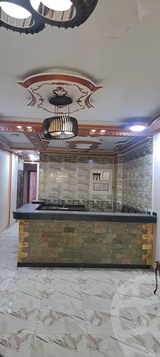 https://aqarmap.com.eg/ar/listing/6372471-for-rent-cairo-el-haram-el-lebeny