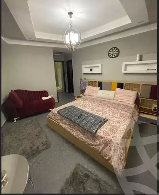 https://aqarmap.com.eg/en/listing/6372490-for-rent-cairo-el-maadi-compounds