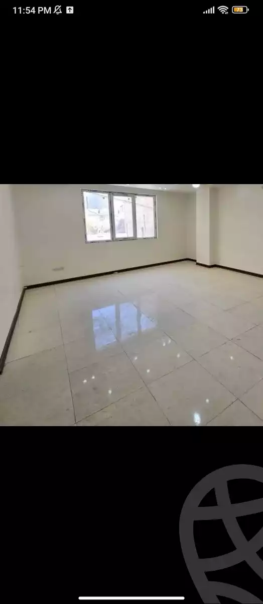 https://aqarmap.com.eg/ar/listing/6372505-for-rent-cairo-faisal-shareaa-el-malek-fasel
