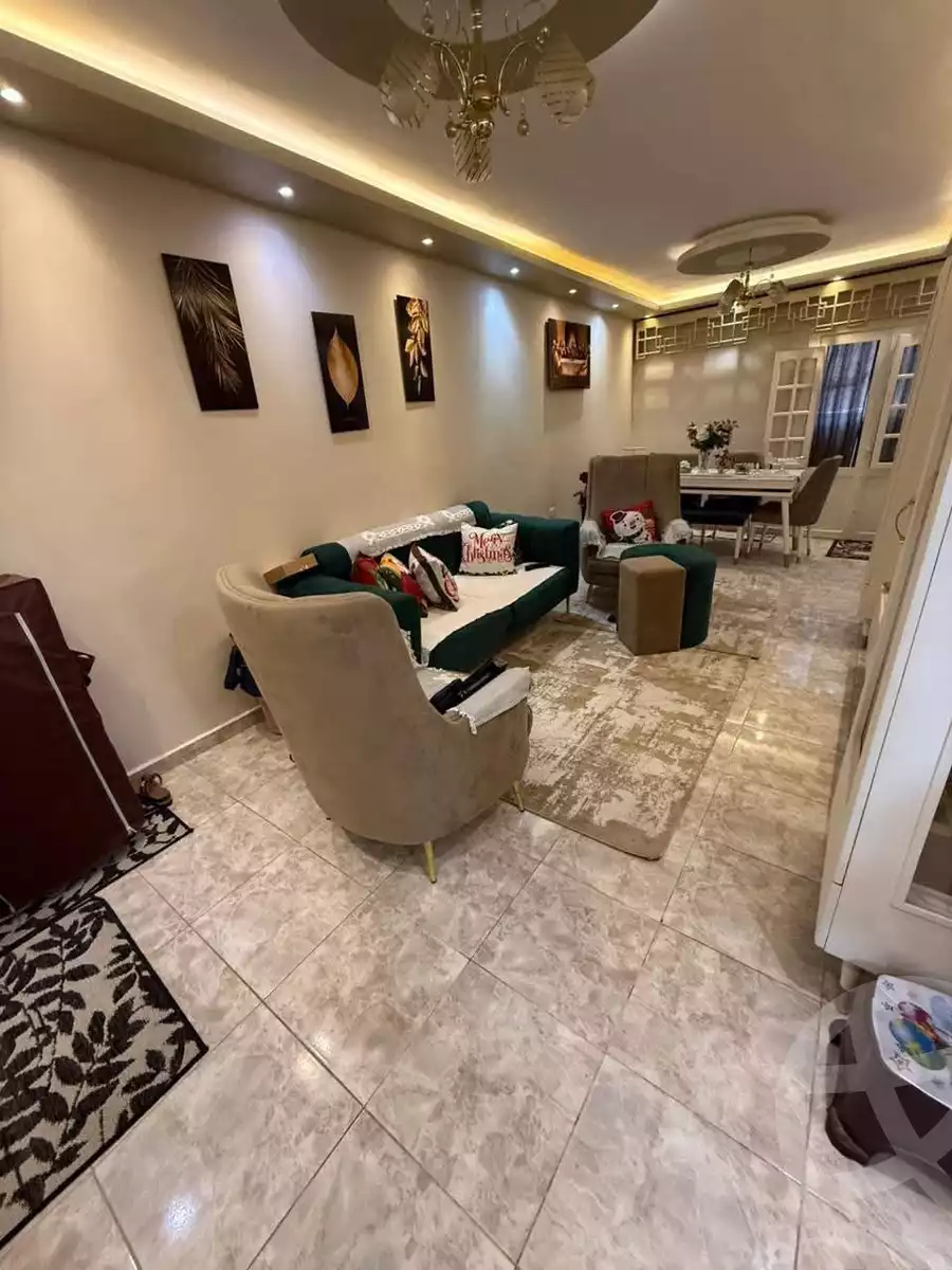 https://aqarmap.com.eg/ar/listing/6372499-for-sale-cairo-ain-shams-mnshy-lthryr