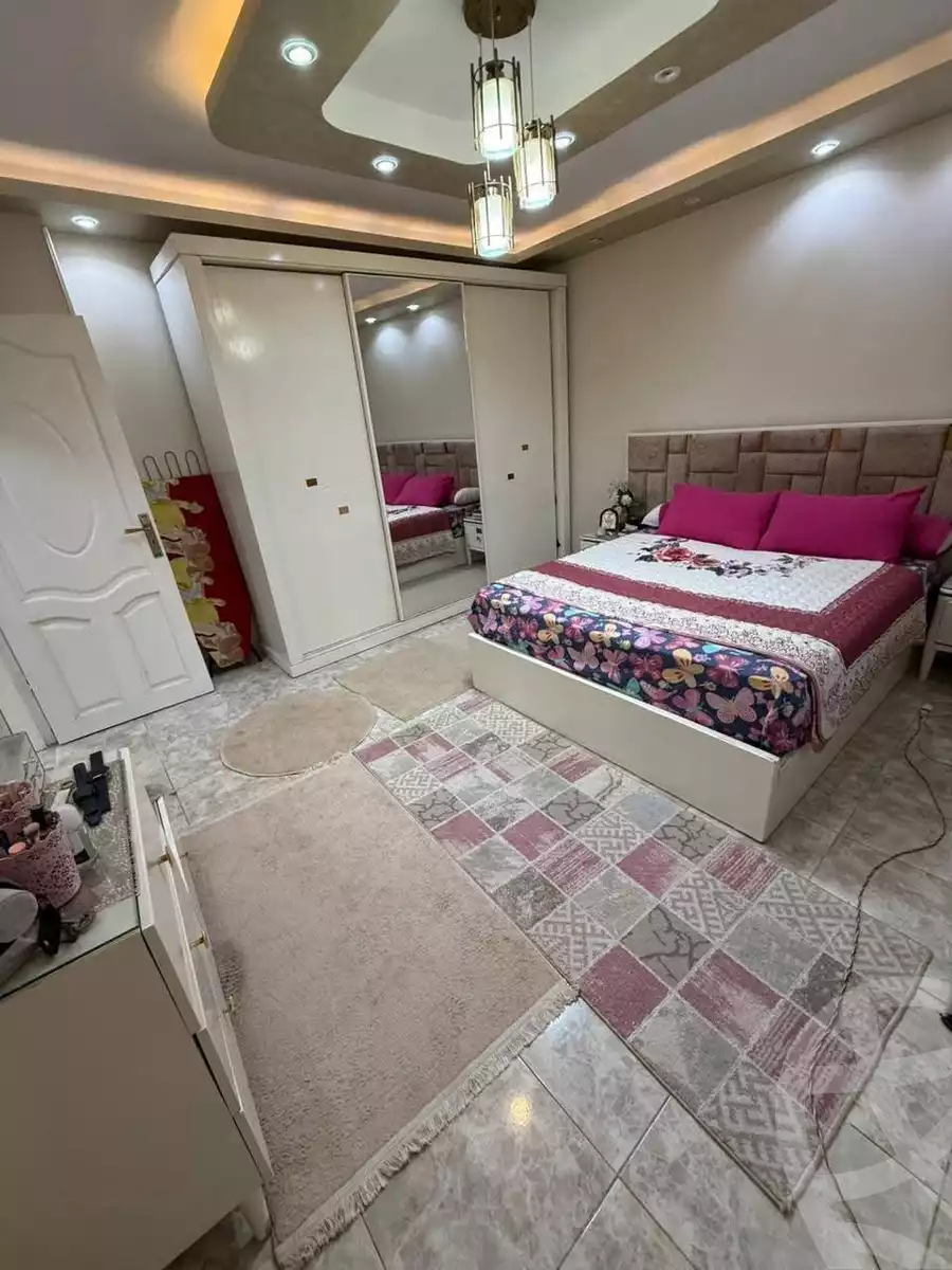 https://aqarmap.com.eg/ar/listing/6372499-for-sale-cairo-ain-shams-mnshy-lthryr