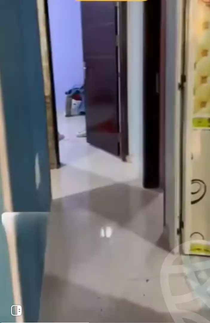 https://aqarmap.com.eg/en/listing/6372476-for-sale-cairo-el-haram-el-talbya-ezz-el-deen-omar-st