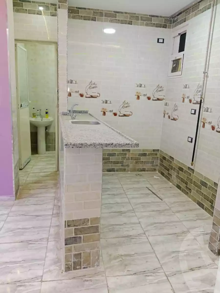 https://aqarmap.com.eg/ar/listing/6372530-for-sale-qalyubia-shubra-el-khaima-shubra-el-khaima-city-ahmed-oraby-st