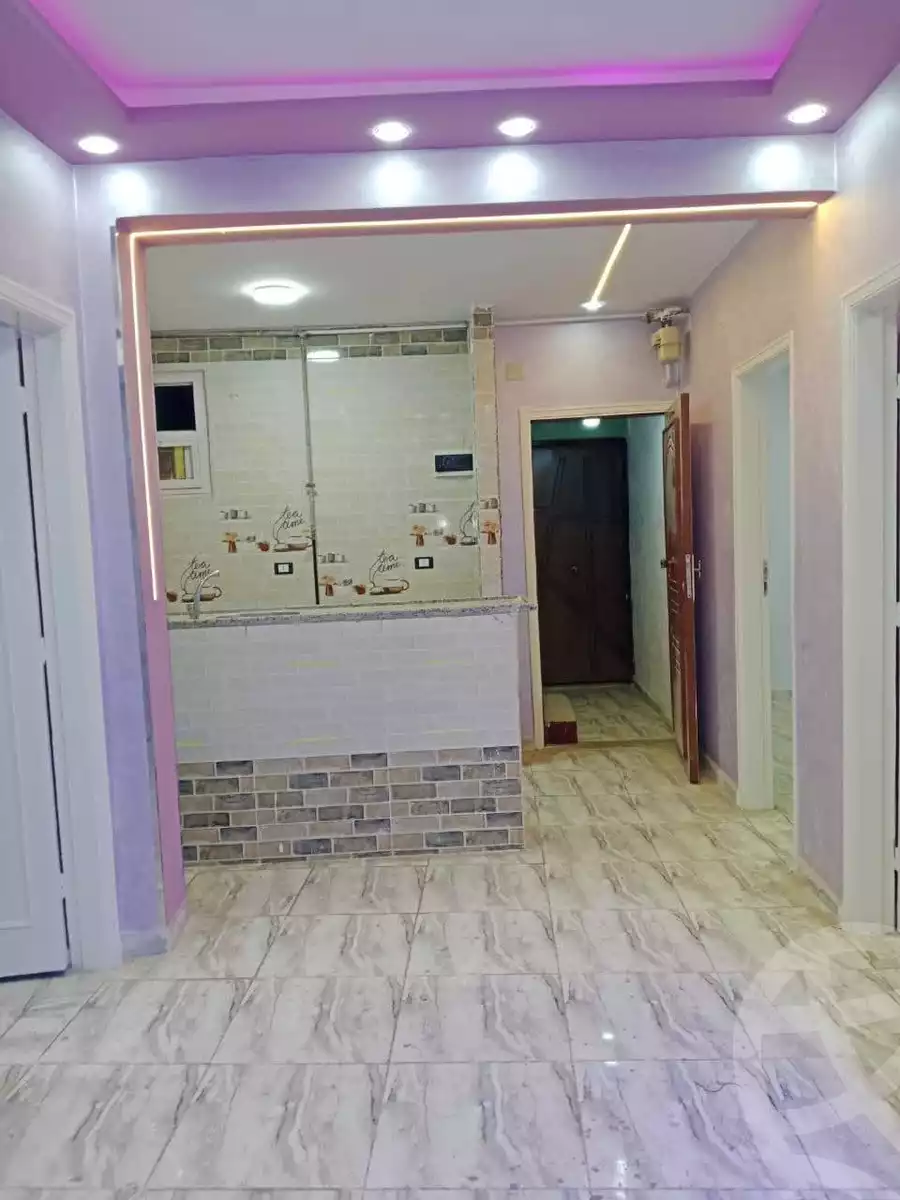 https://aqarmap.com.eg/ar/listing/6372530-for-sale-qalyubia-shubra-el-khaima-shubra-el-khaima-city-ahmed-oraby-st