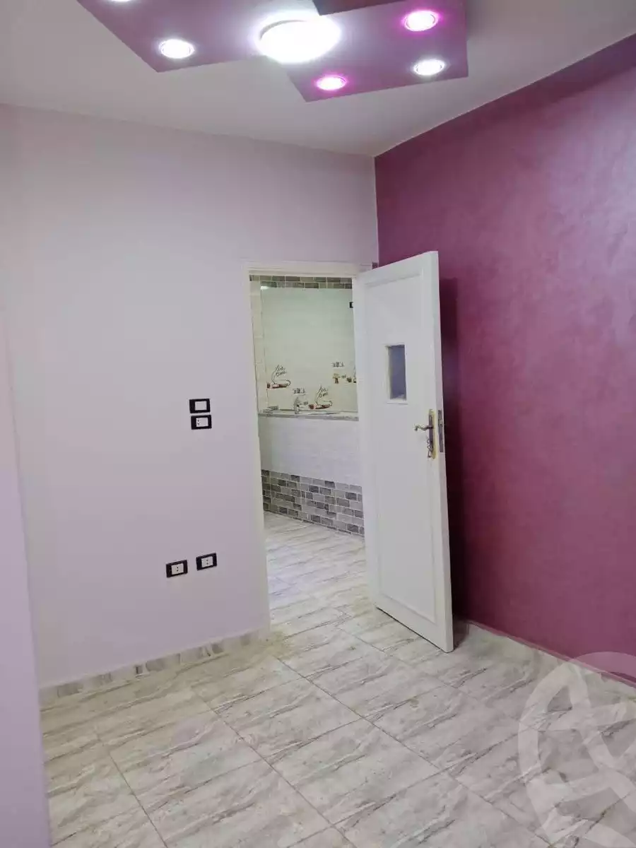 https://aqarmap.com.eg/ar/listing/6372530-for-sale-qalyubia-shubra-el-khaima-shubra-el-khaima-city-ahmed-oraby-st