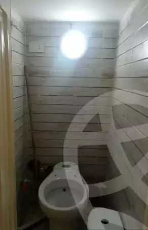 https://aqarmap.com.eg/en/listing/6372552-for-sale-cairo-ain-shams-ain-shams-el-sharkia