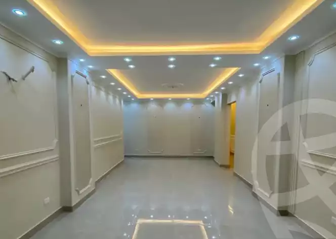 https://aqarmap.com.eg/en/listing/6372554-for-sale-cairo-hadayek-el-ahram-el-gaish-st