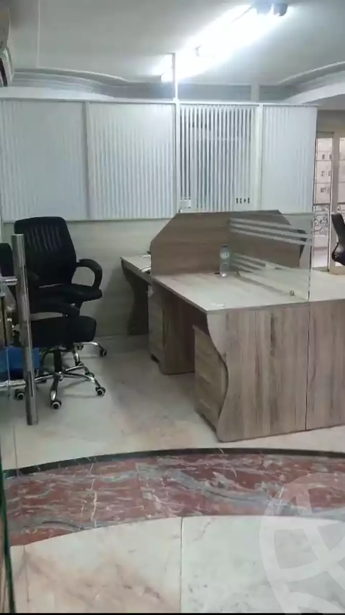 https://aqarmap.com.eg/en/listing/6372556-for-rent-cairo-heliopolis-sheraton-morabaa-el-wozaraa